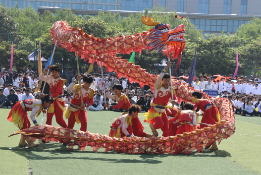 1714113578469502.png 图片 4.png