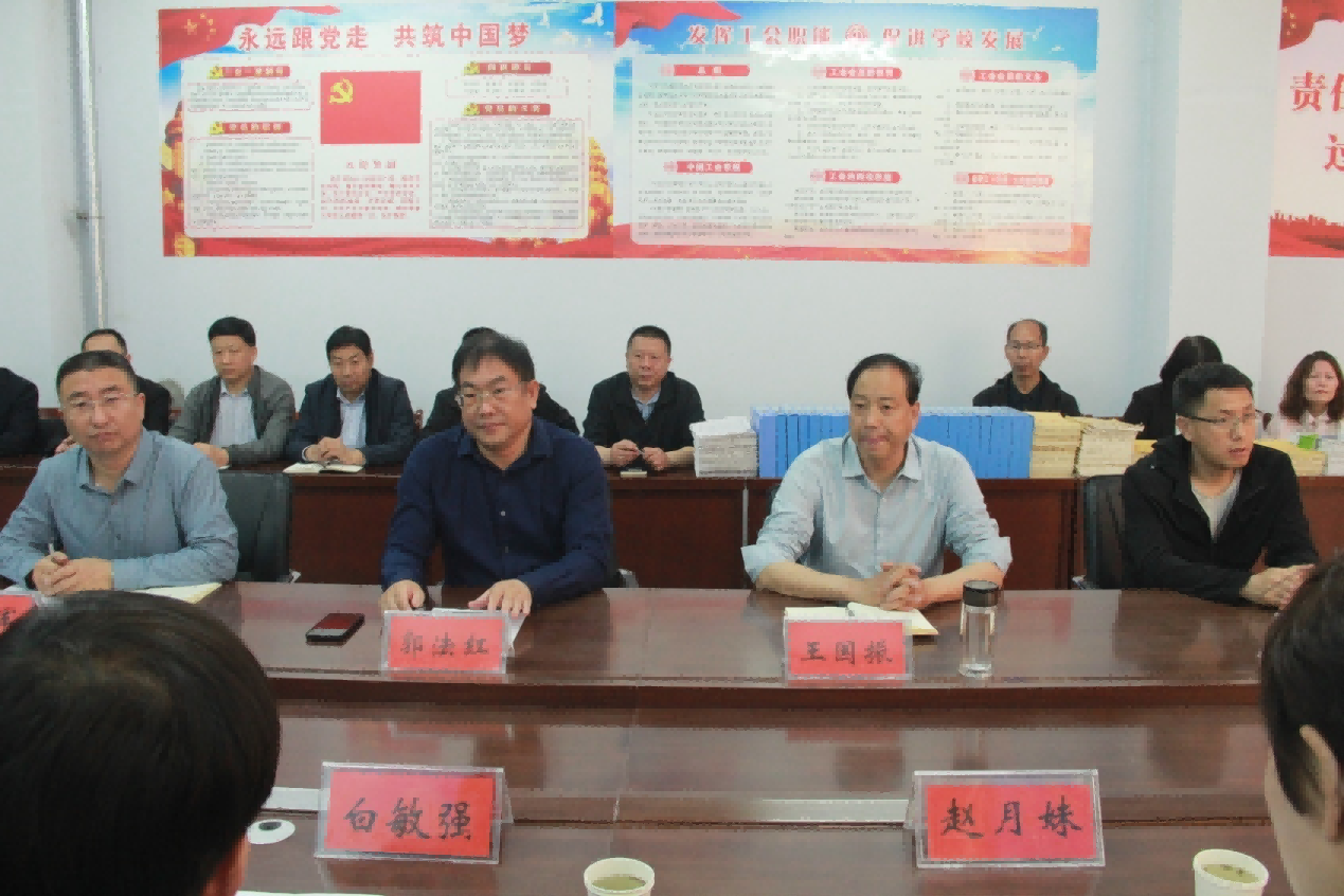 1714097613924149.png 图片 1.png