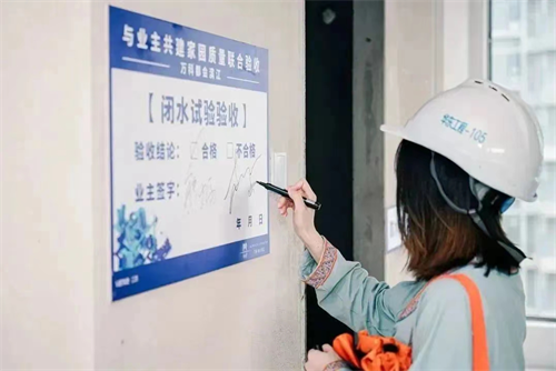 1714959432437531.png 图片1.png