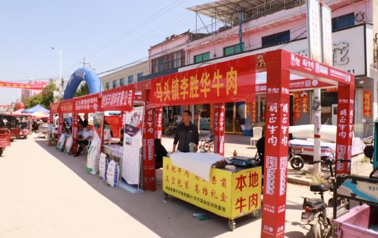 1714976628818770.png 图片 4.png