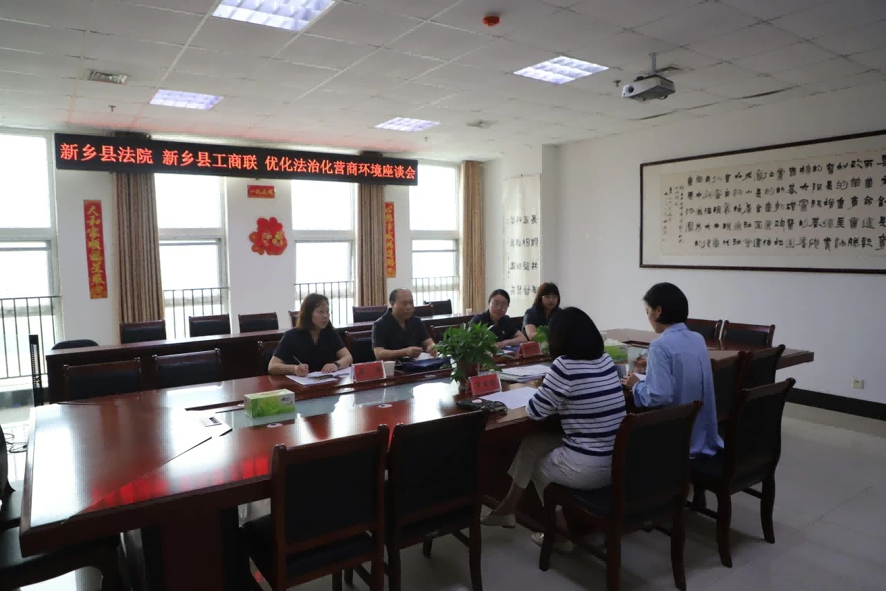 1714978206177593.png 图片 1.png