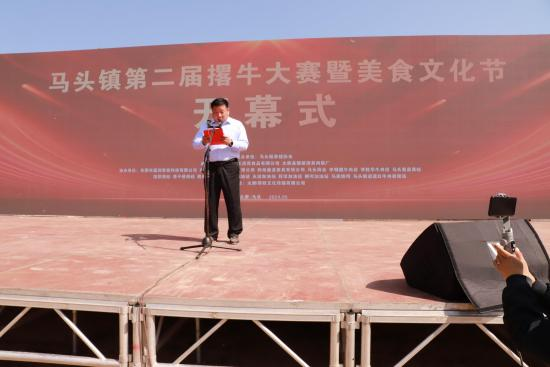 1714976609968176.png 图片 1.png