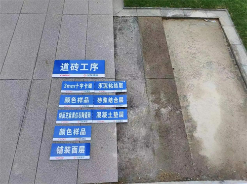 1714959540119074.png