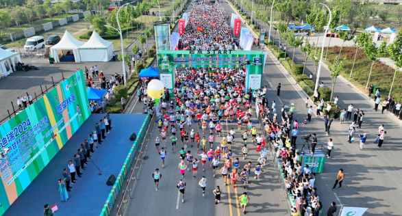 1714469236463818.png 图片 1.png
