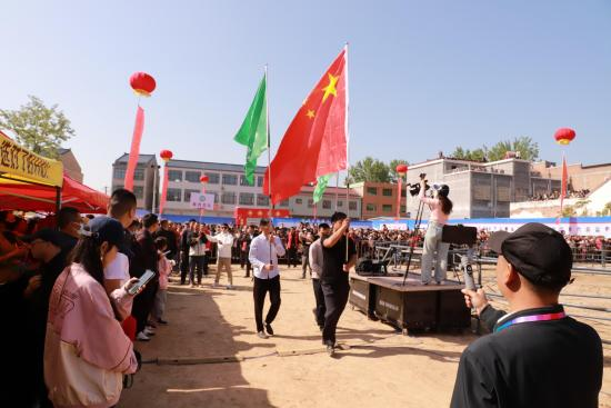 1714976620290617.png 图片 3.png