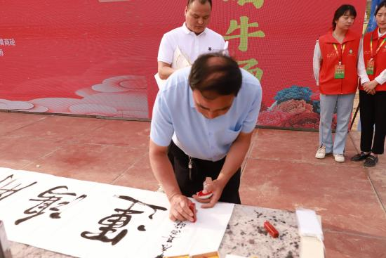 1714976649347737.png 图片 6.png
