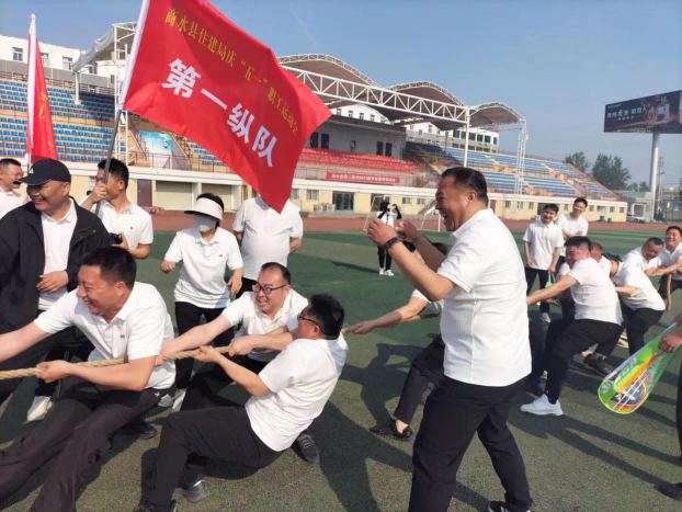 1714978574979099.png 图片 1.png