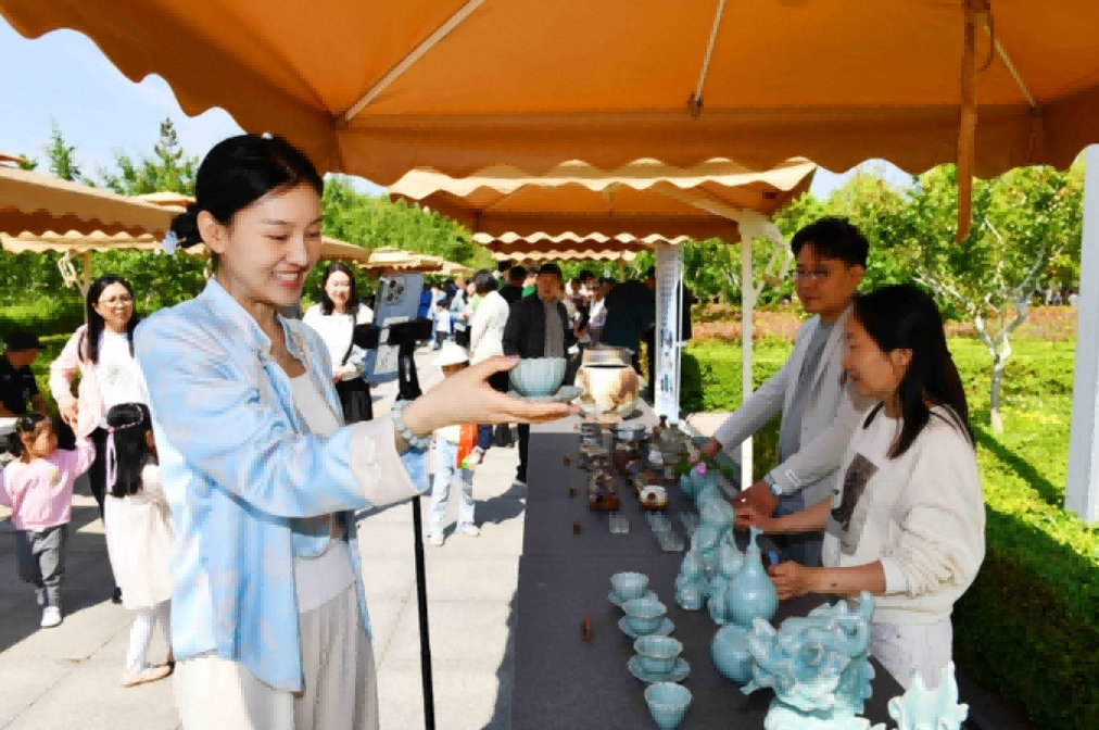 1714976932952854.png 图片 1.png