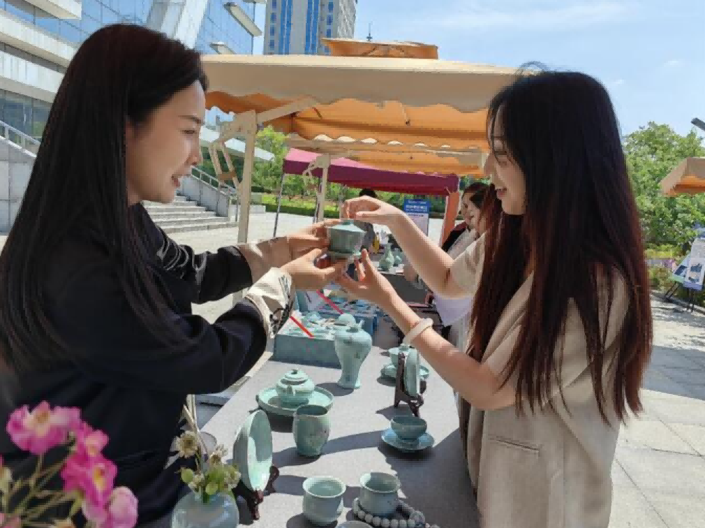 1714976946914294.png 图片 3.png