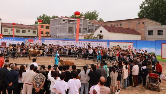 1714976634542852.png 图片 5.png