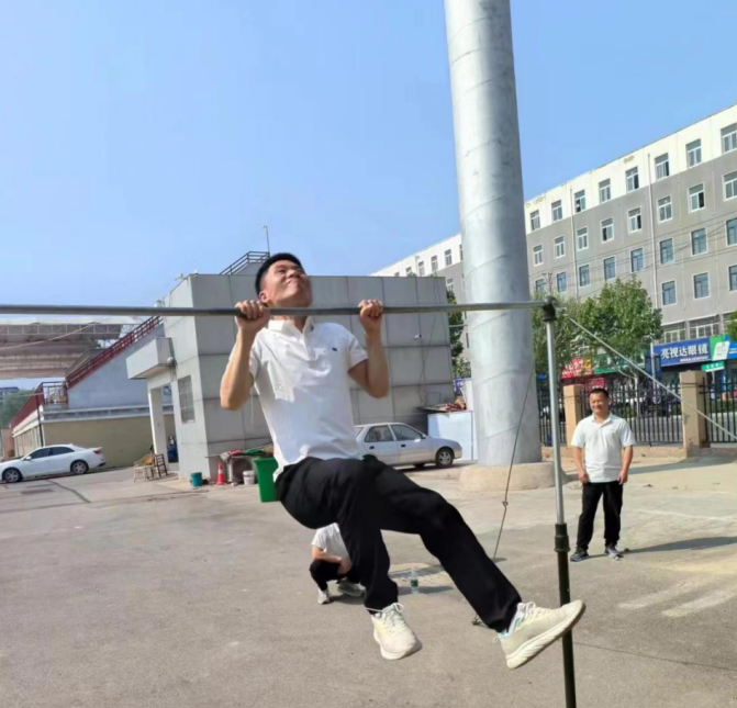 1714978585765868.png 图片 3.png