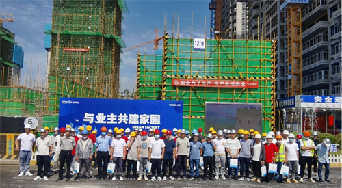 1714959612437502.png 图片22.png
