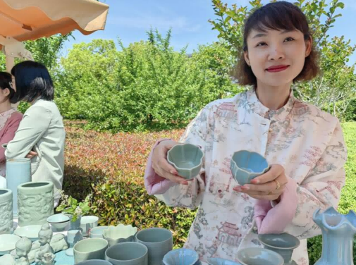 1714976939982319.png 图片 2.png