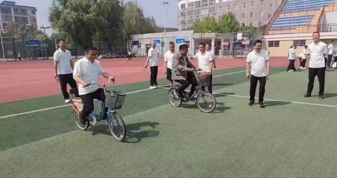 1714978580347540.png 图片 2.png