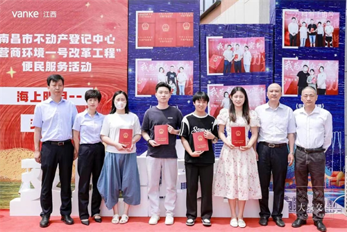 1714959437988186.png 图片2.png