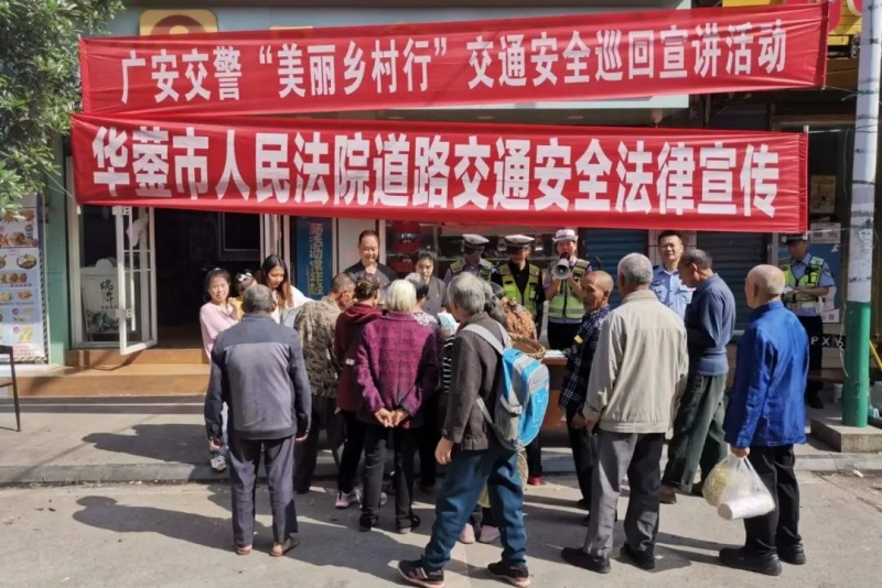 1714273325239634.jpg 图片1.jpg