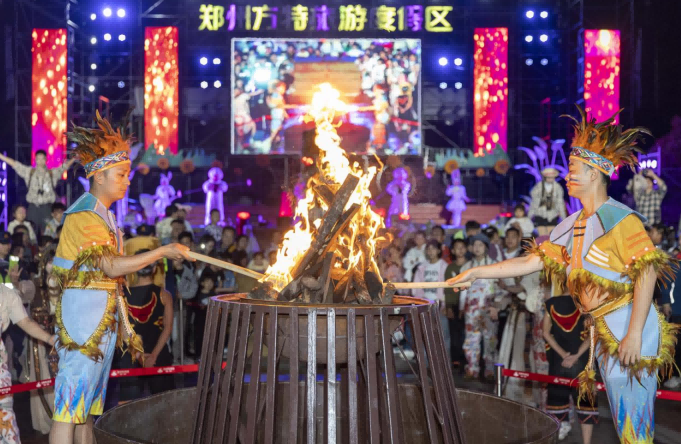 1714978053975728.png 图片 5.png