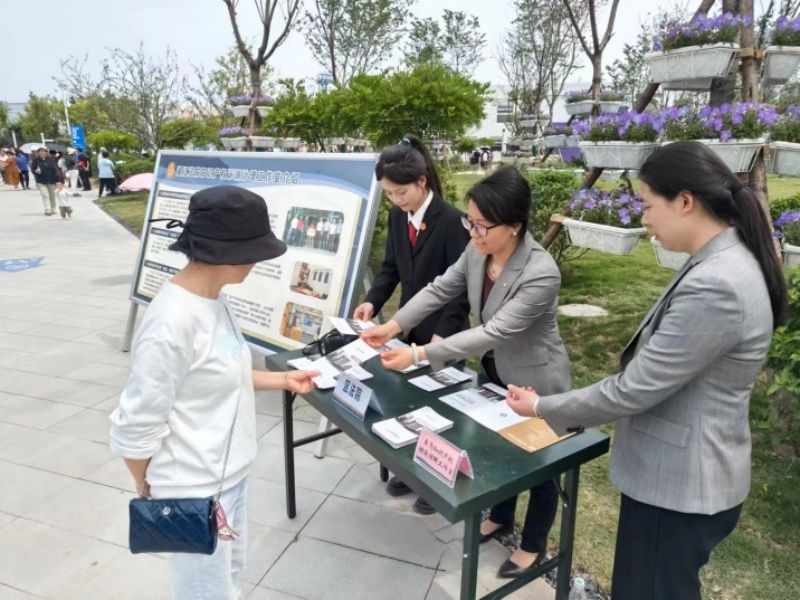 1714217271504440.jpg 图片6.jpg