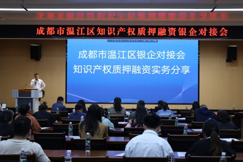 1714217255632393.jpg 图片3.jpg