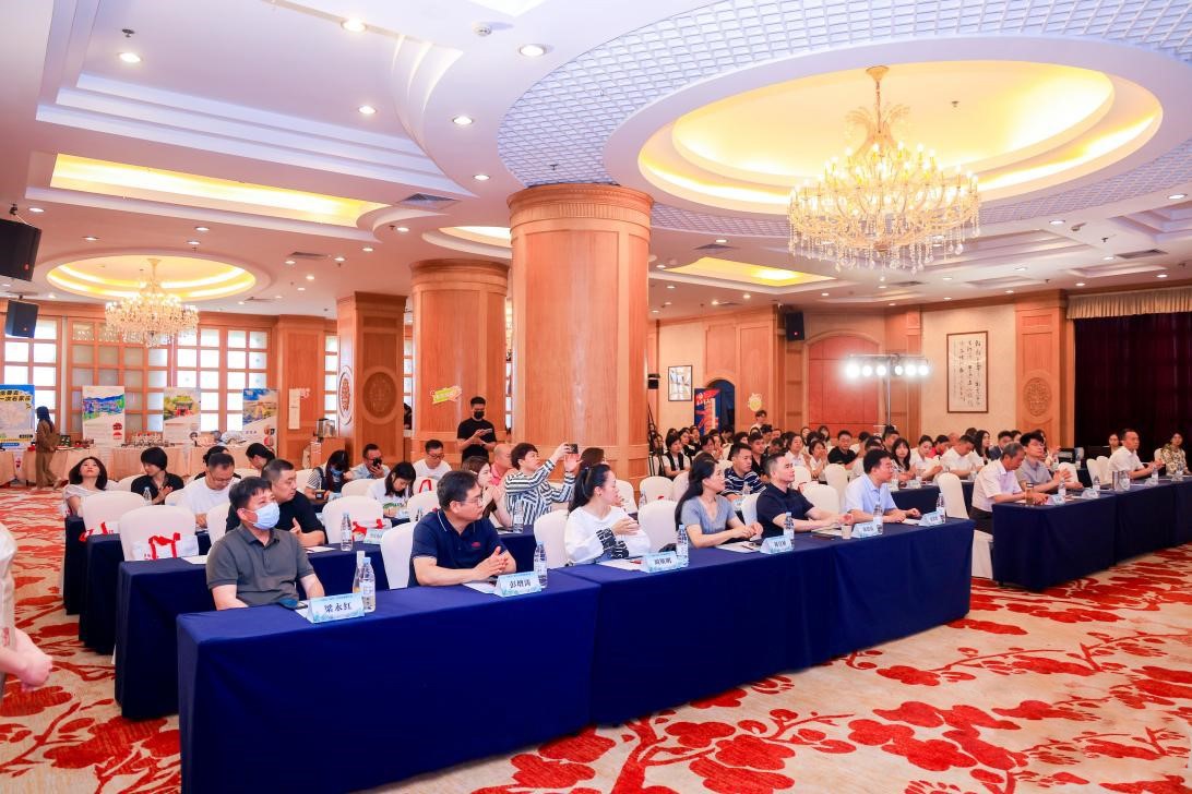 1714374271224047.jpg