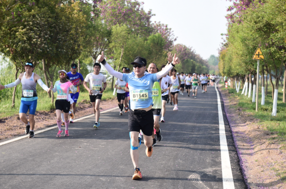 1714469261868982.png 图片 3.png