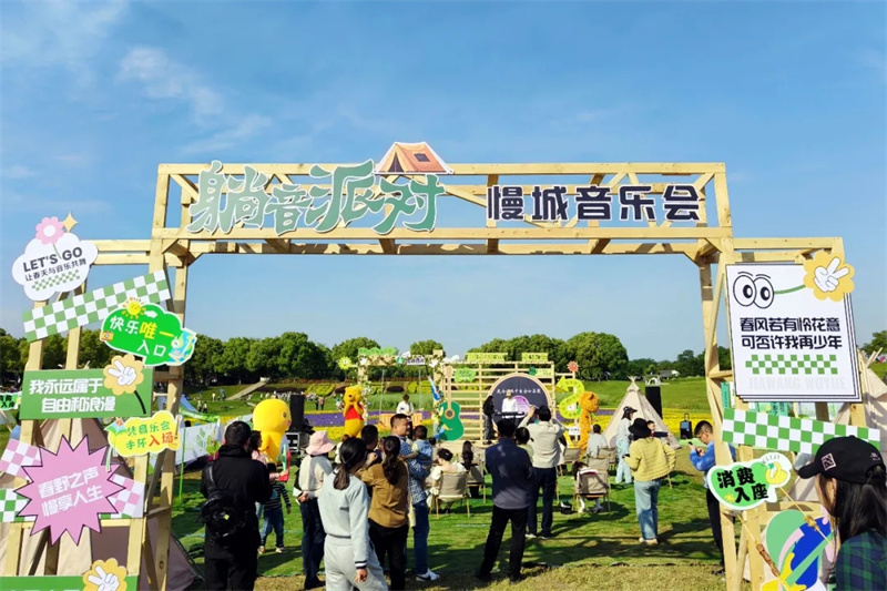 图片 1.jpg