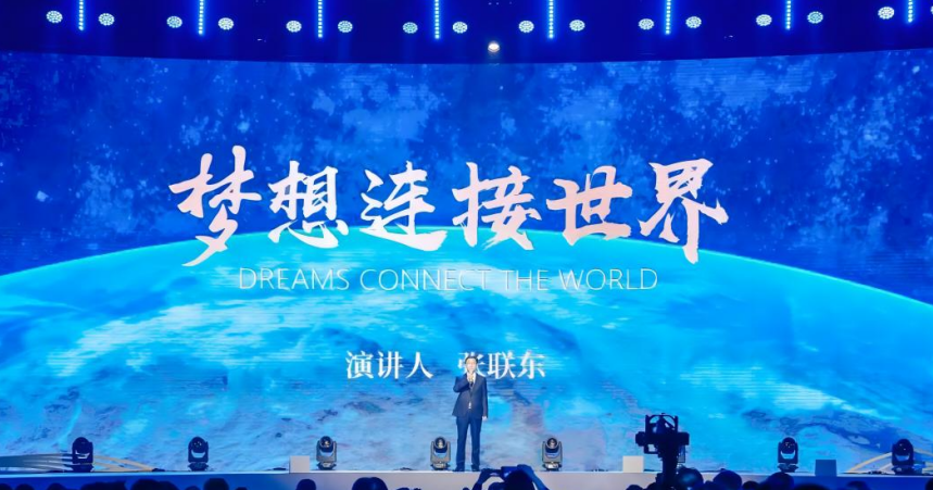 1715070147667238.png image.png