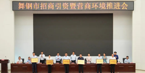 1715239104866856.png 图片 2.png