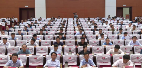 1715239115512575.png 图片 1.png
