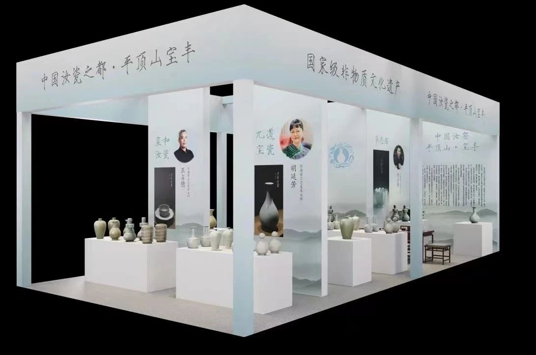 1715221242992679.png 图片 1.png