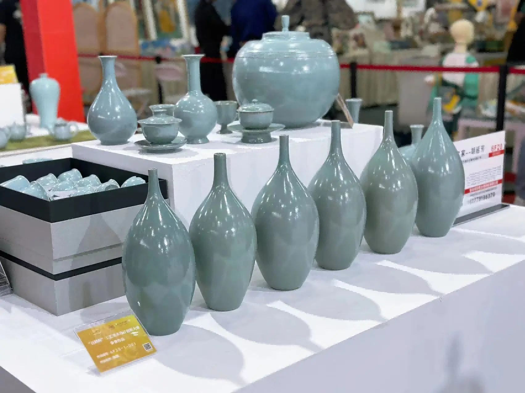 1715221256806832.png 图片 3.png