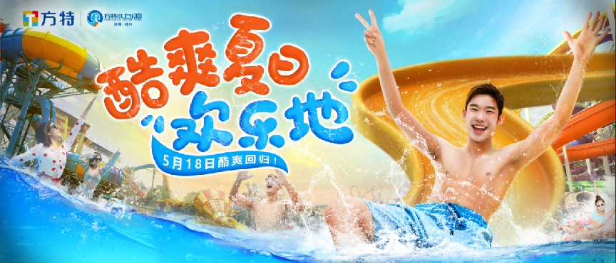 1715221092814208.png 图片 1.png