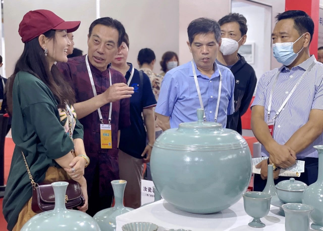 1715221250308392.png 图片 2.png