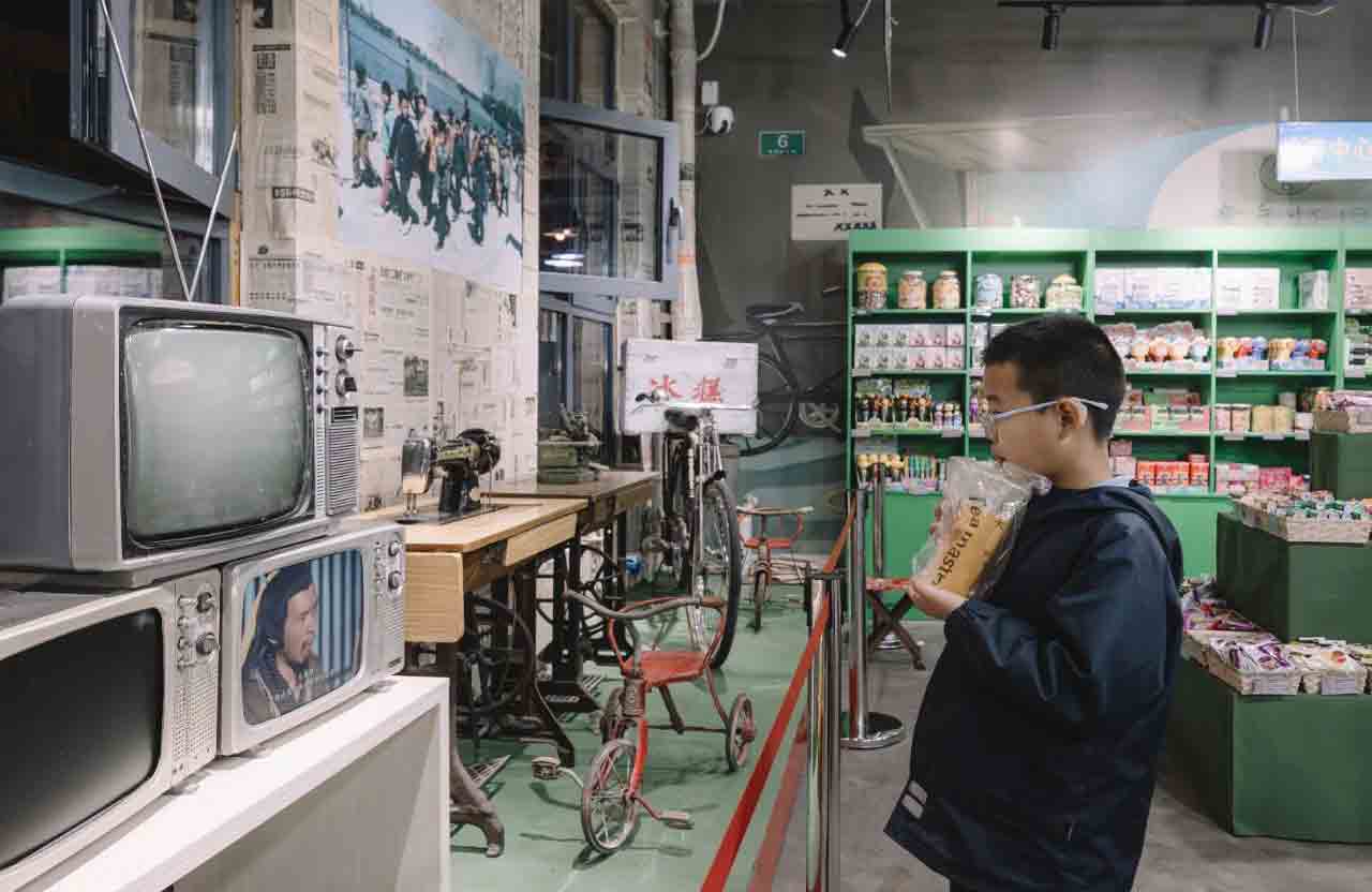 1715312315192025.jpg 微信图片_20240510103102.jpg