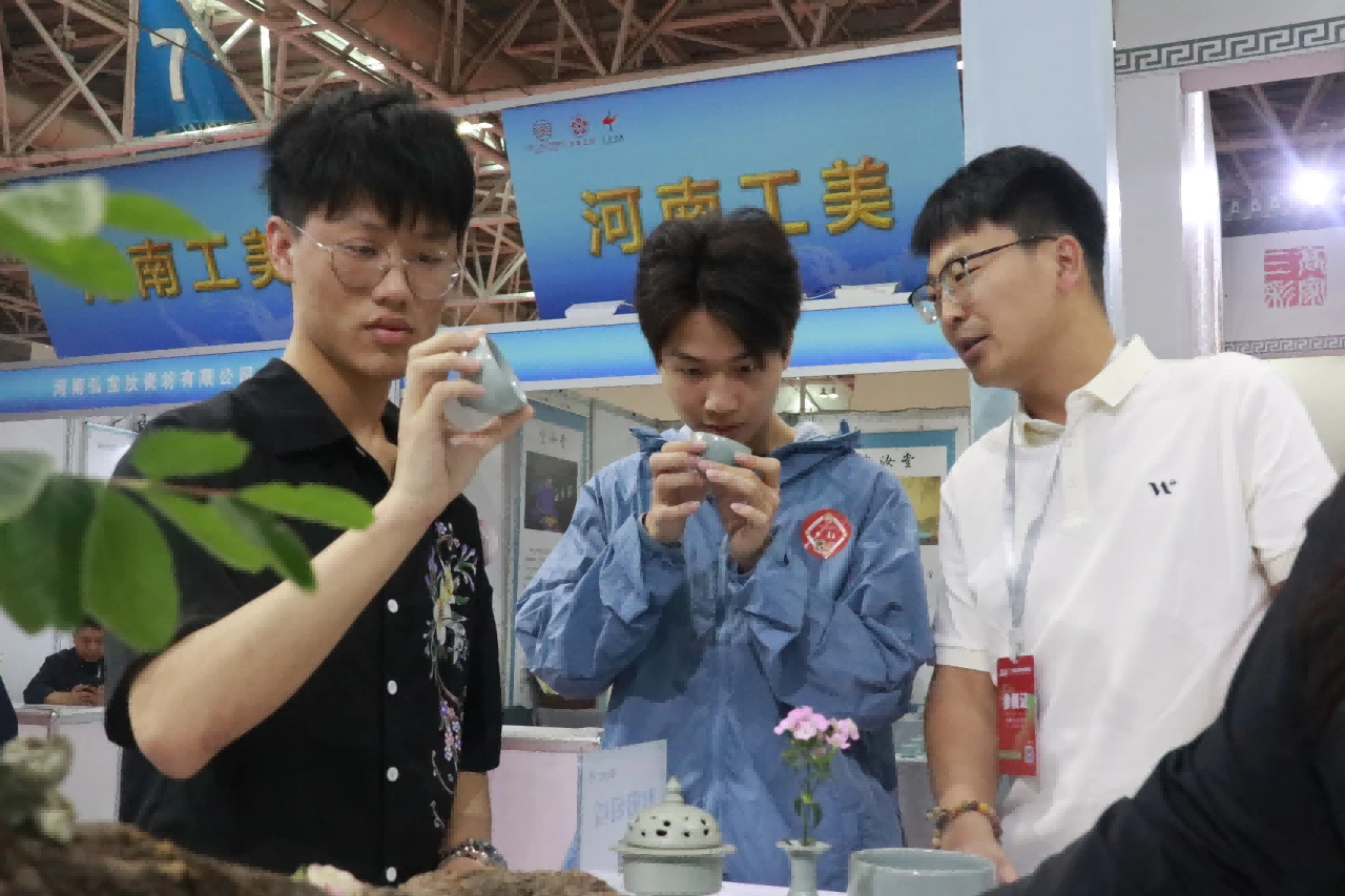 1715565831834856.png 图片 4.png