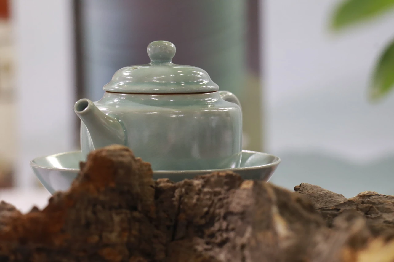 1715565846284656.png 图片 6.png