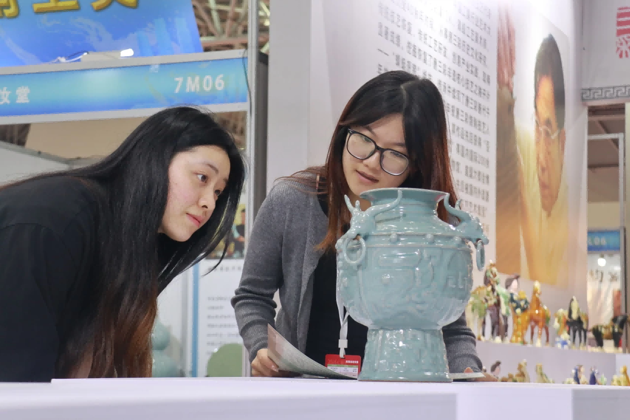 1715565840477655.png 图片 5.png