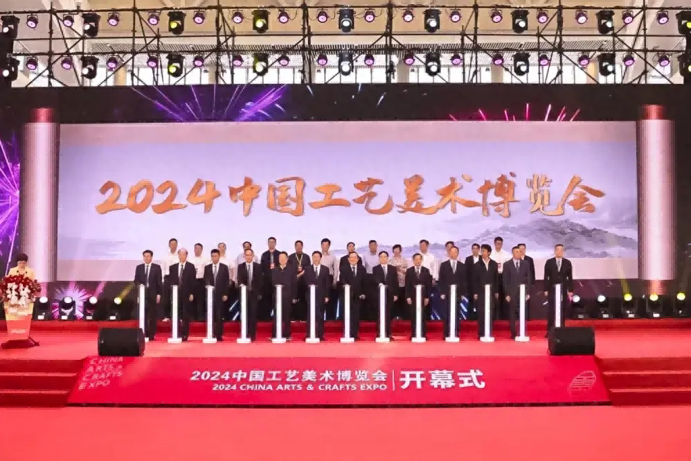 1715565697642359.png 图片 1.png