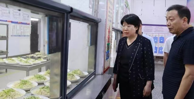 1715566164357214.png 图片 2.png