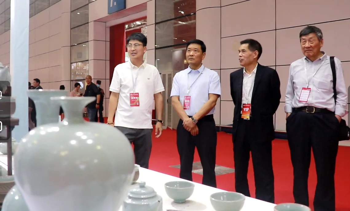1715565822983399.png 图片 3.png