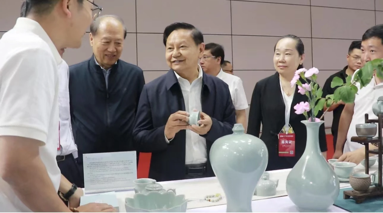 1715565815435520.png 图片 2.png
