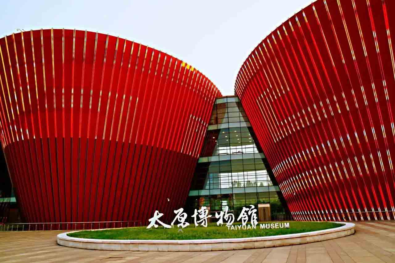 1715658724289869.jpg 微信图片_20240514111444.jpg