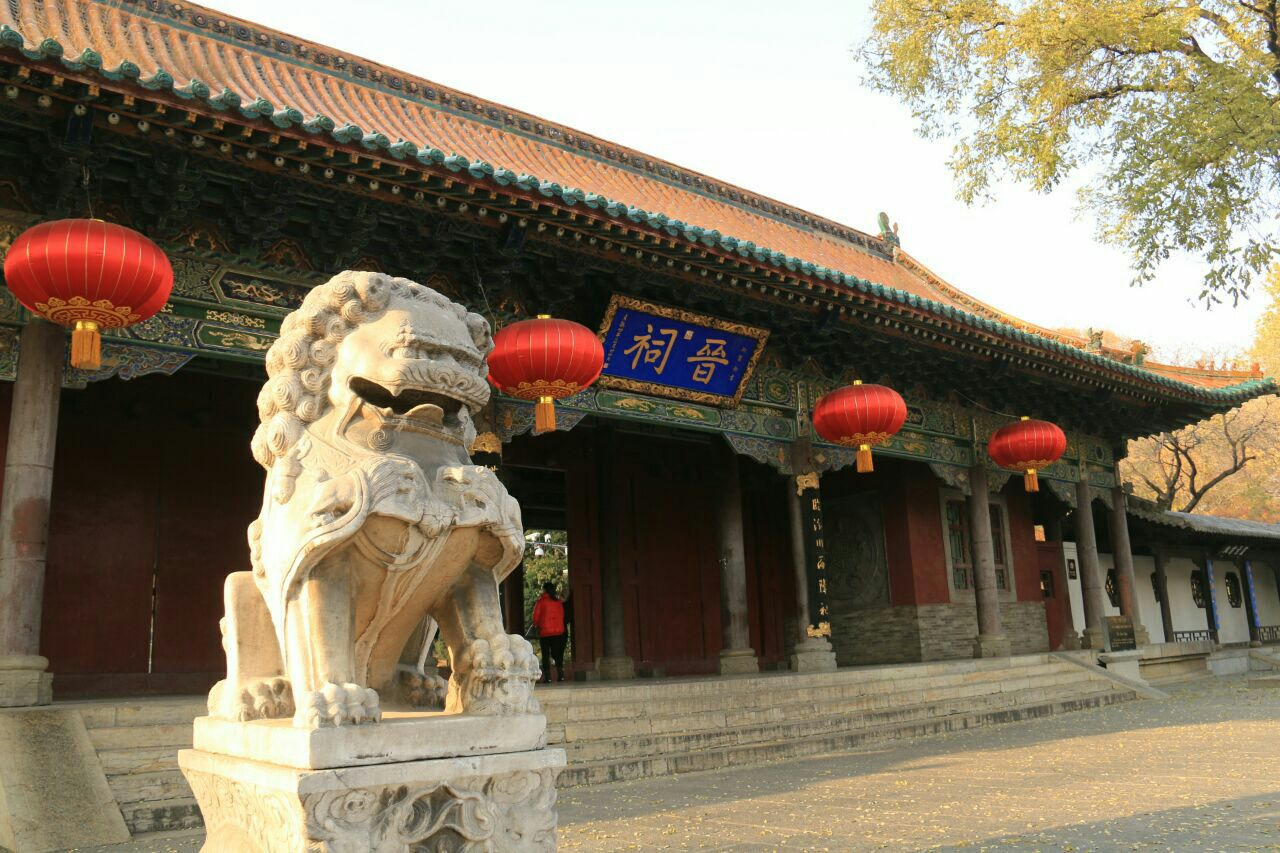 1715658736396685.png 微信图片_20240514111440.png