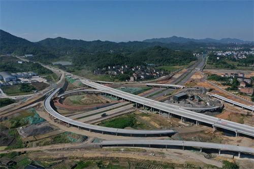 1715745256946126.png 图片2.png