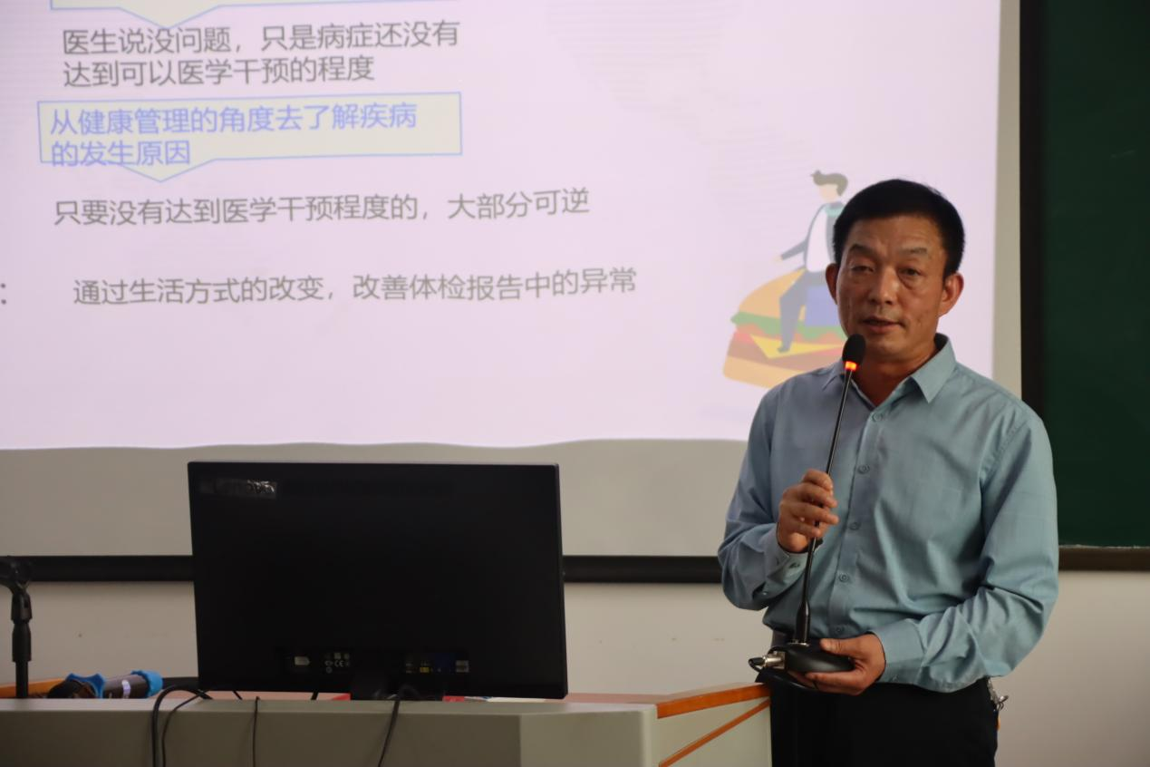 1715843334759484.png 图片 1.png
