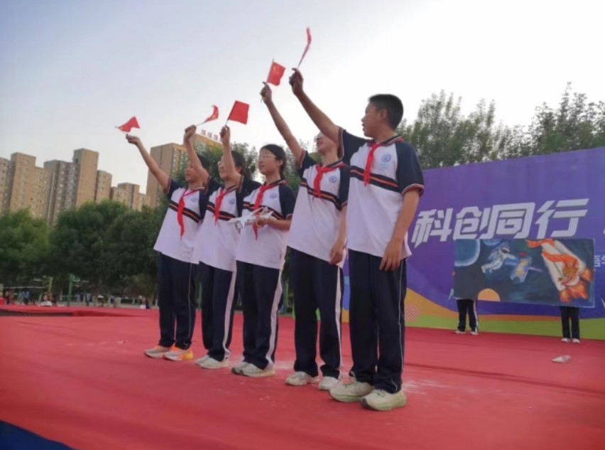 1715927224340503.png 图片 1.png