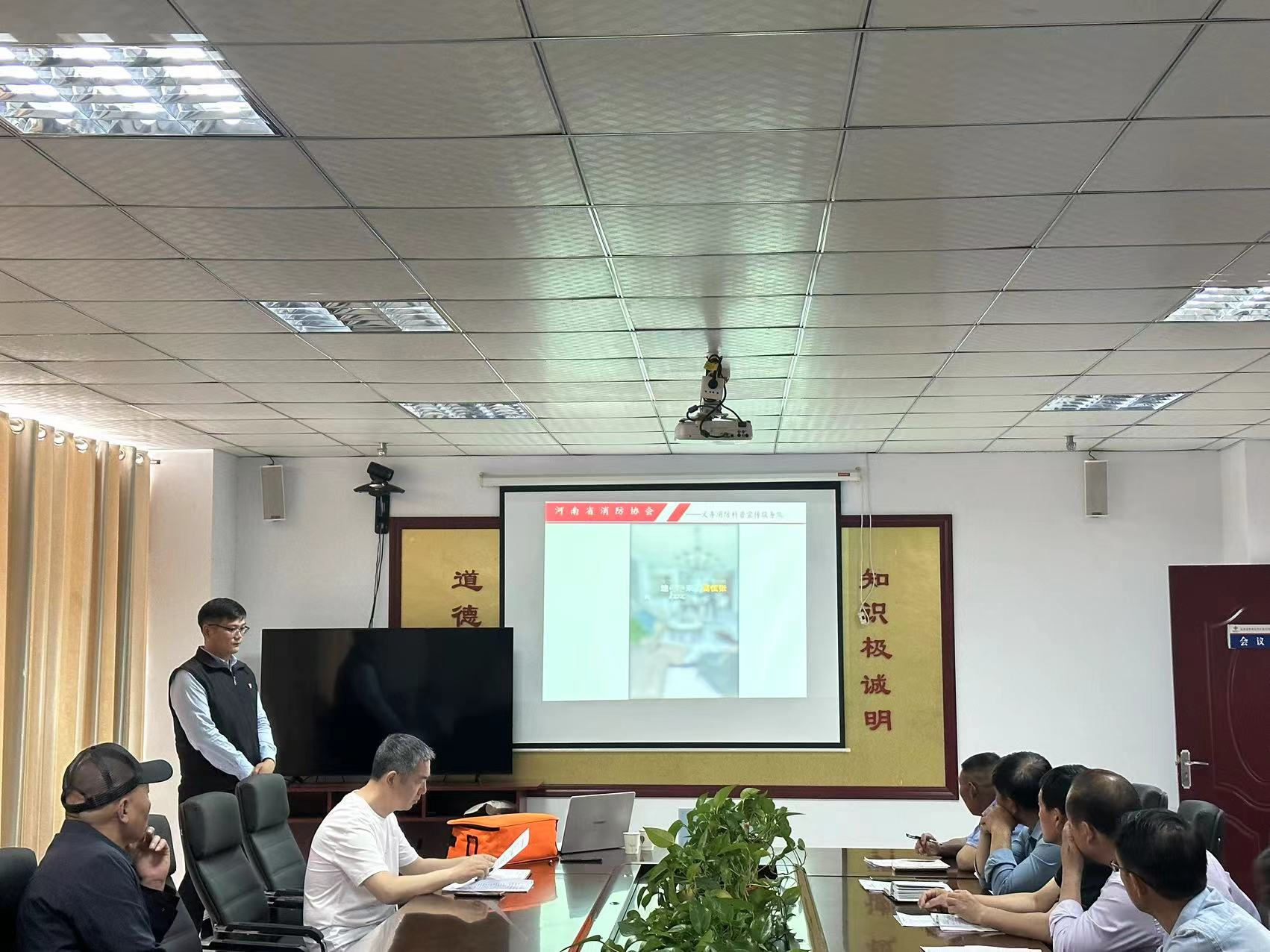 1715928206339559.png 图片 1.png