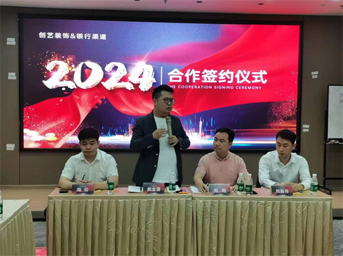 1715845233634574.png 图片15.png