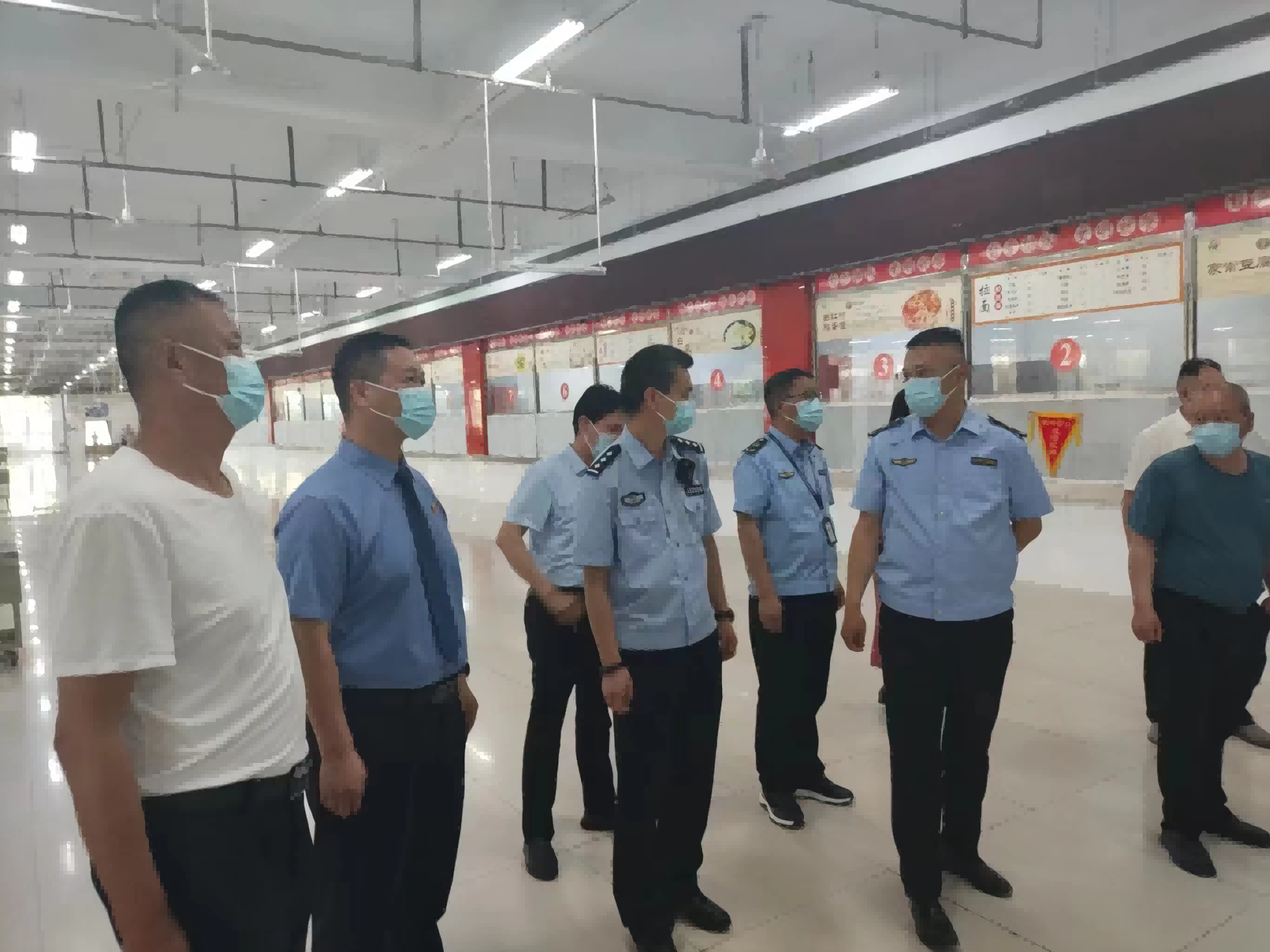 1716172633249619.png 图片 1.png