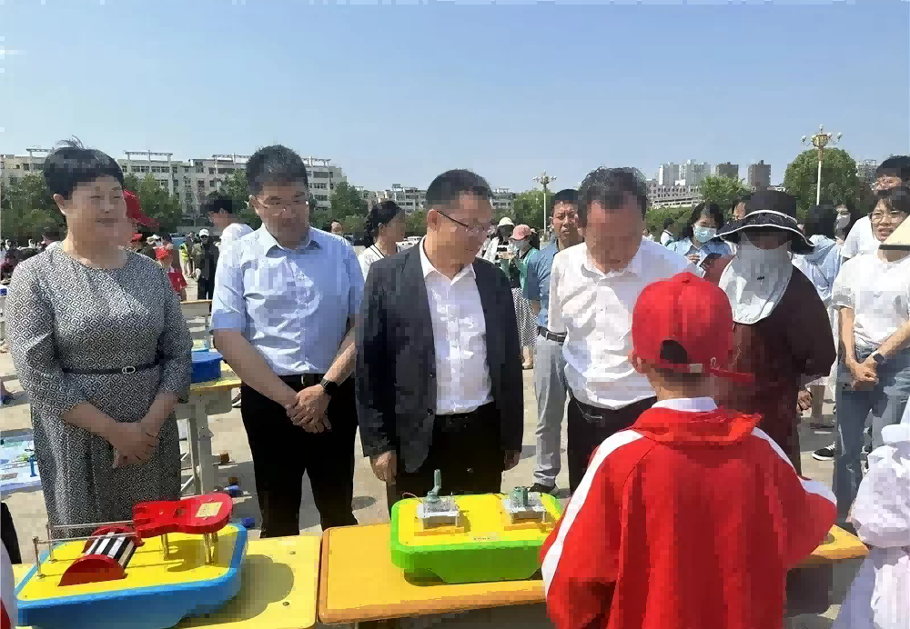 1716258669535421.png 图片 2.png